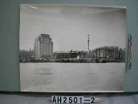 藏品(上海楊樹浦照片)的圖片